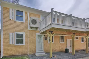 124 Skiff Ave, Tisbury, MA 02568 - Photo 4