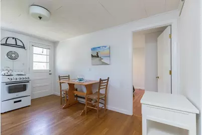 124 Skiff Avenue #A-11, Tisbury, MA 02568 - Photo 14