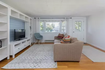 124 Skiff Avenue #A-11, Tisbury, MA 02568 - Photo 6