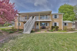 124 Skiff Ave, Tisbury, MA 02568 - Photo 1