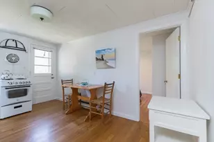 124 Skiff Ave, Tisbury, MA 02568 - Photo 16