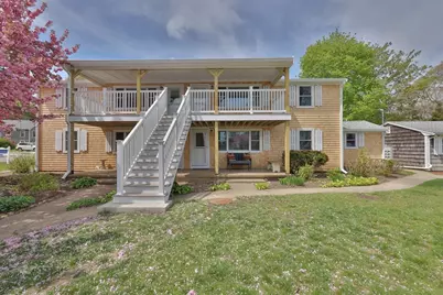 124 Skiff Avenue #A-11, Tisbury, MA 02568 - Photo 18