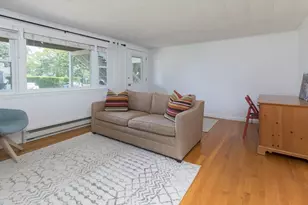 124 Skiff Ave, Tisbury, MA 02568 - Photo 10