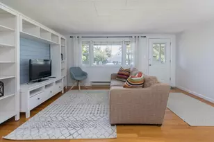 124 Skiff Ave, Tisbury, MA 02568 - Photo 8