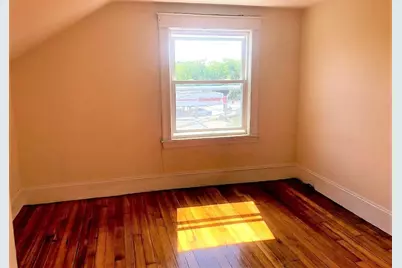 82 Empire Street #2, Boston, MA 02134 - Photo 4