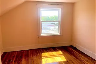 82 Empire St, Boston, MA 02134 - Photo 4