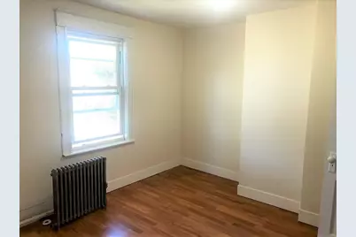 82 Empire Street #2, Boston, MA 02134 - Photo 2