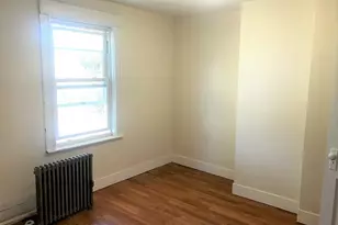 82 Empire St, Boston, MA 02134 - Photo 2