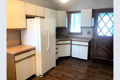 82 Empire Street #2, Boston, MA 02134 - Photo 8
