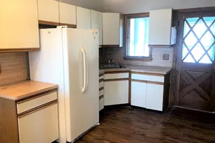 82 Empire St, Boston, MA 02134 - Photo 8