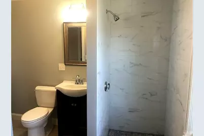 82 Empire Street #2, Boston, MA 02134 - Photo 10