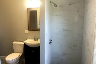 82 Empire St, Boston, MA 02134 - Photo 10