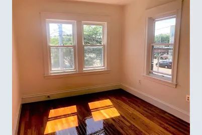 82 Empire Street #2, Boston, MA 02134 - Photo 6