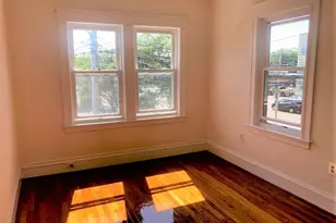 82 Empire St, Boston, MA 02134 - Photo 6