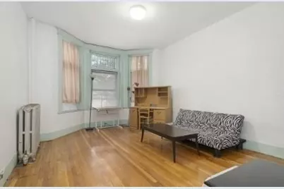 1258 Commonwealth Ave #1, Boston, MA 02134 - Photo 6
