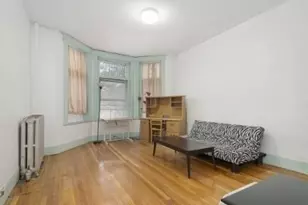 1258 Commonwealth Ave, Boston, MA 02134 - Photo 6