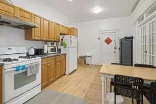 1258 Commonwealth Ave, Boston, MA 02134 - Photo 1