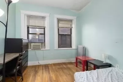 1258 Commonwealth Ave #1, Boston, MA 02134 - Photo 8