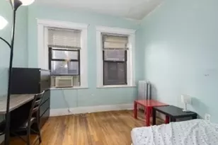 1258 Commonwealth Ave, Boston, MA 02134 - Photo 8