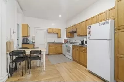 1258 Commonwealth Ave #1, Boston, MA 02134 - Photo 2