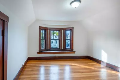 157 Langdon Ave #157, Watertown, MA 02472 - Photo 20