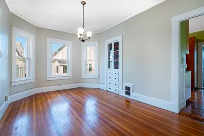 157 Langdon Ave #157, Watertown, MA 02472 - Photo 4