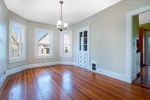 157 Langdon Ave, Watertown, MA 02472 - Photo 4
