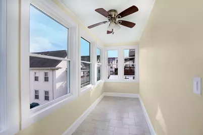 157 Langdon Ave #157, Watertown, MA 02472 - Photo 14