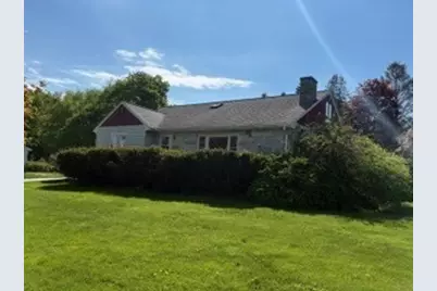 3 Conant #0, Littleton, MA 01460 - Photo 1