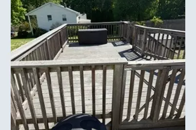 3 Conant #0, Littleton, MA 01460 - Photo 10