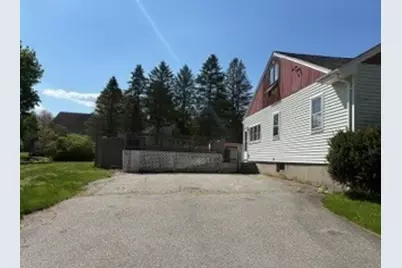 3 Conant #0, Littleton, MA 01460 - Photo 2