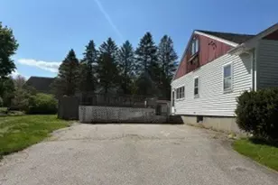 3 Conant, Littleton, MA 01460 - Photo 2