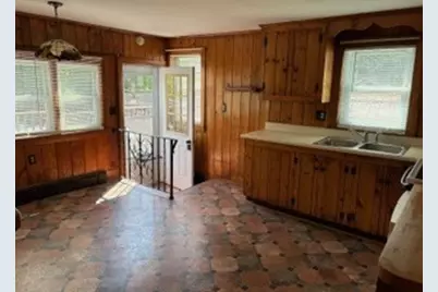 3 Conant #0, Littleton, MA 01460 - Photo 8