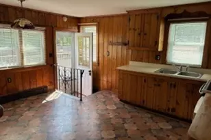 3 Conant, Littleton, MA 01460 - Photo 8