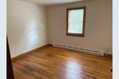 3 Conant #0, Littleton, MA 01460 - Photo 4