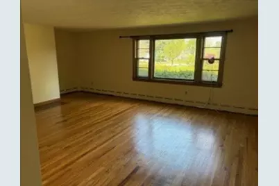 3 Conant #0, Littleton, MA 01460 - Photo 6