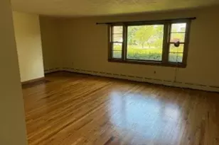 3 Conant, Littleton, MA 01460 - Photo 6