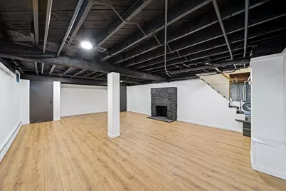 6 Richardson St, Uxbridge, MA 01569 - Photo 20