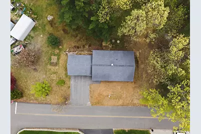 6 Richardson St, Uxbridge, MA 01569 - Photo 26