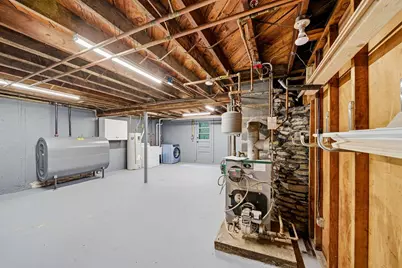 6 Richardson St, Uxbridge, MA 01569 - Photo 22