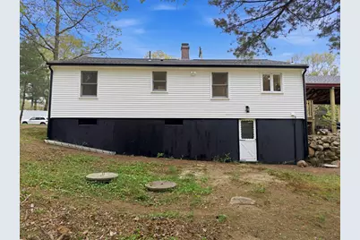 6 Richardson St, Uxbridge, MA 01569 - Photo 24