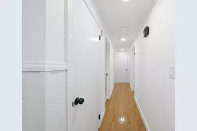 6 Richardson St, Uxbridge, MA 01569 - Photo 10