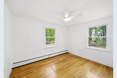 6 Richardson St, Uxbridge, MA 01569 - Photo 16