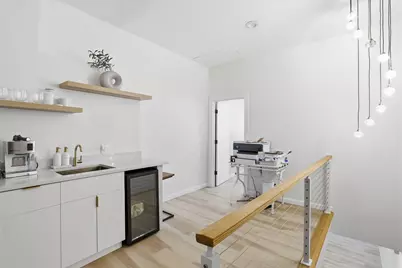 26-28 Norwood St, Everett, MA 02149 - Photo 18