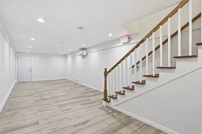 26-28 Norwood St, Everett, MA 02149 - Photo 22