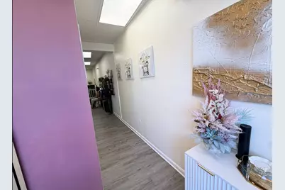 26-28 Norwood St, Everett, MA 02149 - Photo 28