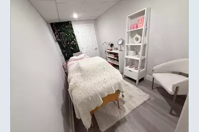 26-28 Norwood St, Everett, MA 02149 - Photo 36