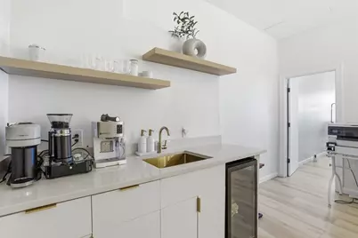 26-28 Norwood St, Everett, MA 02149 - Photo 20