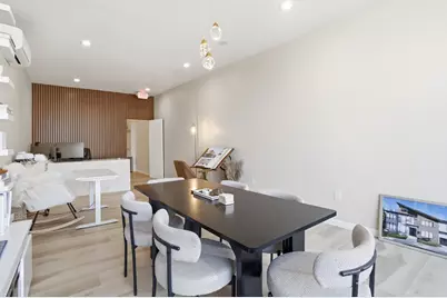 26-28 Norwood St, Everett, MA 02149 - Photo 12