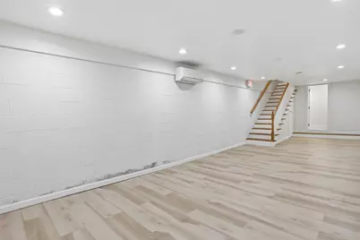 26-28 Norwood St, Everett, MA 02149 - Photo 24